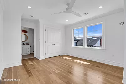 122 Squan Beach Drive, Mantoloking, NJ 08738 - Photo 59