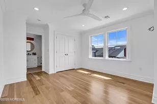 122 Squan Beach Dr, Mantoloking, NJ 08738 - Photo 59