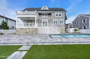 122 Squan Beach Dr, Mantoloking, NJ 08738 - Photo 9