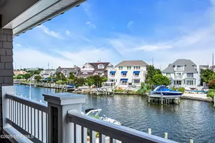 122 Squan Beach Dr, Mantoloking, NJ 08738 - Photo 47