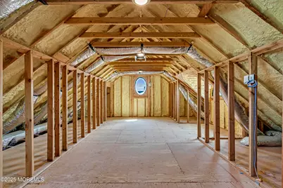 122 Squan Beach Drive, Mantoloking, NJ 08738 - Photo 71