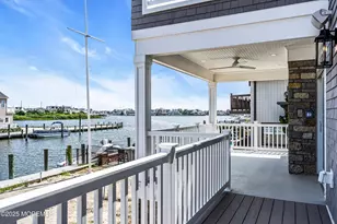 122 Squan Beach Dr, Mantoloking, NJ 08738 - Photo 35