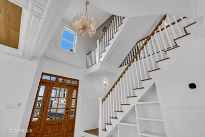 122 Squan Beach Drive, Mantoloking, NJ 08738 - Photo 21
