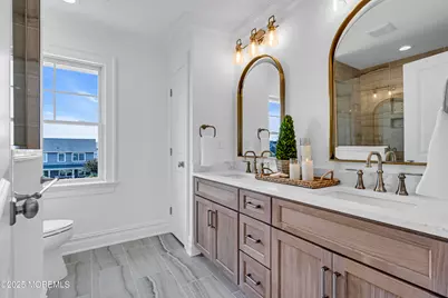 122 Squan Beach Drive, Mantoloking, NJ 08738 - Photo 63