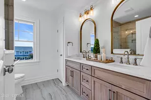 122 Squan Beach Dr, Mantoloking, NJ 08738 - Photo 63