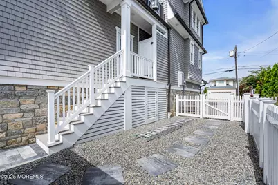 122 Squan Beach Drive, Mantoloking, NJ 08738 - Photo 85