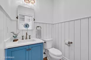 122 Squan Beach Dr, Mantoloking, NJ 08738 - Photo 39