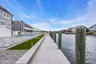 122 Squan Beach Dr, Mantoloking, NJ 08738 - Photo 73