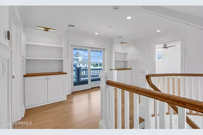 122 Squan Beach Drive, Mantoloking, NJ 08738 - Photo 51