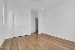 122 Squan Beach Dr, Mantoloking, NJ 08738 - Photo 55