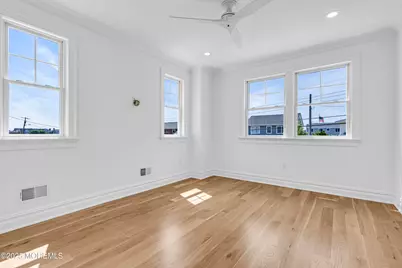 122 Squan Beach Drive, Mantoloking, NJ 08738 - Photo 45