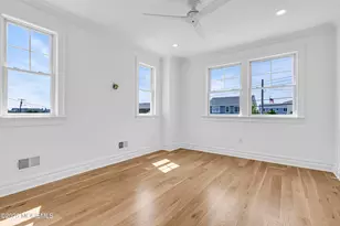 122 Squan Beach Dr, Mantoloking, NJ 08738 - Photo 45