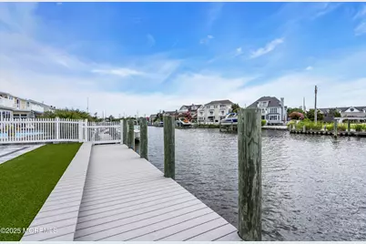 122 Squan Beach Drive, Mantoloking, NJ 08738 - Photo 75