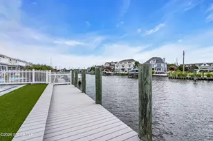 122 Squan Beach Dr, Mantoloking, NJ 08738 - Photo 75