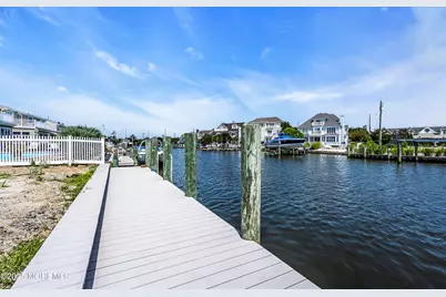 122 Squan Beach Drive, Mantoloking, NJ 08738 - Photo 15