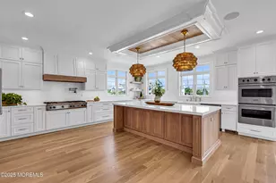 122 Squan Beach Dr, Mantoloking, NJ 08738 - Photo 29