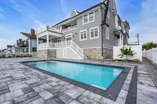 122 Squan Beach Dr, Mantoloking, NJ 08738 - Photo 11