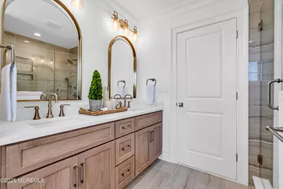 122 Squan Beach Drive, Mantoloking, NJ 08738 - Photo 65