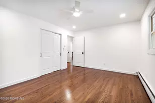 103 Fresh Ponds Rd, South Brunswick Township, NJ 08512 - Photo 13