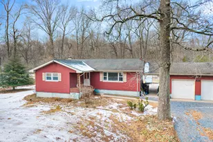 103 Fresh Ponds Rd, South Brunswick Township, NJ 08512 - Photo 31