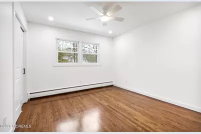 103 Fresh Ponds Road, South Brunswick Township, NJ 08512 - Photo 15