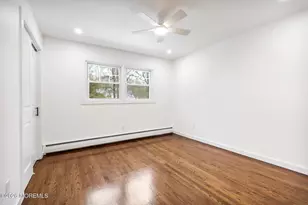 103 Fresh Ponds Rd, South Brunswick Township, NJ 08512 - Photo 15