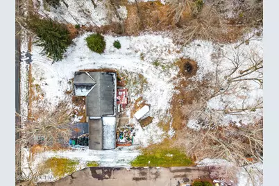 103 Fresh Ponds Road, South Brunswick Township, NJ 08512 - Photo 23