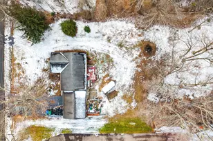 103 Fresh Ponds Rd, South Brunswick Township, NJ 08512 - Photo 23