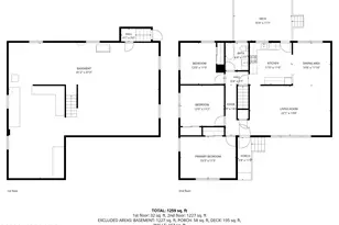 103 Fresh Ponds Rd, South Brunswick Township, NJ 08512 - Photo 35