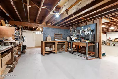 103 Fresh Ponds Road, South Brunswick Township, NJ 08512 - Photo 19