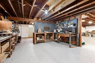 103 Fresh Ponds Rd, South Brunswick Township, NJ 08512 - Photo 19