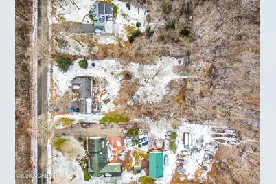 103 Fresh Ponds Road, South Brunswick Township, NJ 08512 - Photo 25