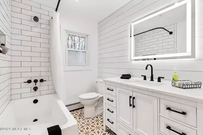 103 Fresh Ponds Road, South Brunswick Township, NJ 08512 - Photo 17