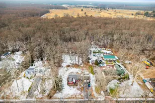 103 Fresh Ponds Rd, South Brunswick Township, NJ 08512 - Photo 29