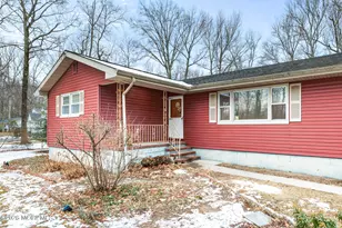 103 Fresh Ponds Rd, South Brunswick Township, NJ 08512 - Photo 3