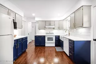 103 Fresh Ponds Rd, South Brunswick Township, NJ 08512 - Photo 7