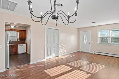 40 Pirogue Street, Toms River Township, NJ 08757 - Photo 11