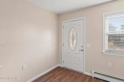 40 Pirogue Street, Toms River Township, NJ 08757 - Photo 7