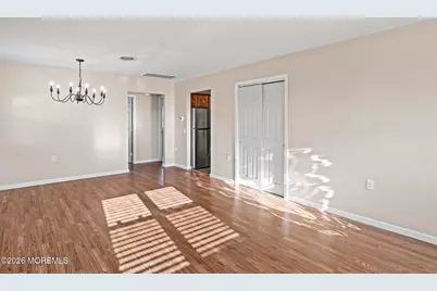 40 Pirogue Street, Toms River Township, NJ 08757 - Photo 5