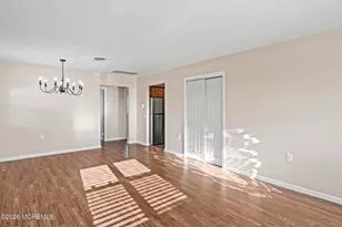 40 Pirogue St, Toms River Township, NJ 08757 - Photo 5