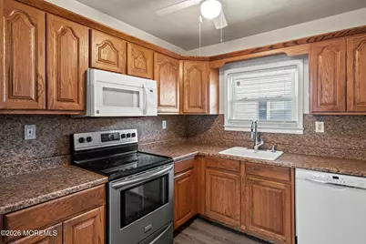 40 Pirogue Street, Toms River Township, NJ 08757 - Photo 13