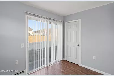 40 Pirogue Street, Toms River Township, NJ 08757 - Photo 17