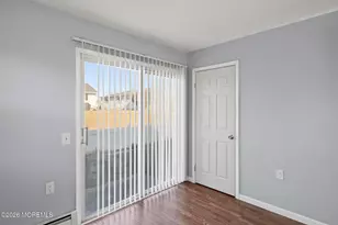 40 Pirogue St, Toms River Township, NJ 08757 - Photo 17