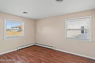 40 Pirogue St, Toms River Township, NJ 08757 - Photo 19