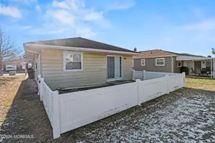 40 Pirogue St, Toms River Township, NJ 08757 - Photo 23