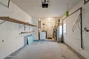 40 Pirogue St, Toms River Township, NJ 08757 - Photo 21