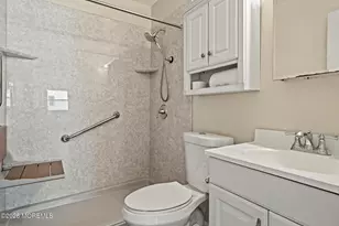 40 Pirogue St, Toms River Township, NJ 08757 - Photo 15