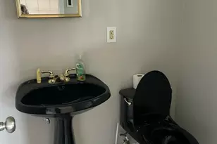 52 Yorke Ct, Freehold, NJ 07728 - Photo 13