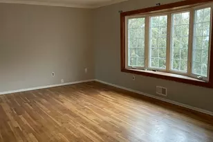 52 Yorke Ct, Freehold, NJ 07728 - Photo 5