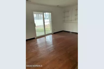 52 Yorke Court, Freehold, NJ 07728 - Photo 11